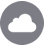 移動(dòng)辦公，更進(jìn)一步