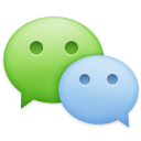 微信營銷平臺(tái)